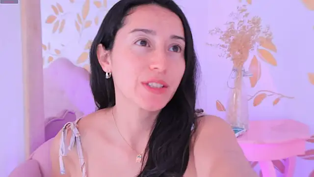 Snapshot of Ginevra_esposito chatting on September 27, 2025, 1:17 pm Ginevra esposito online show from September 27, 2025, 1:17 pm