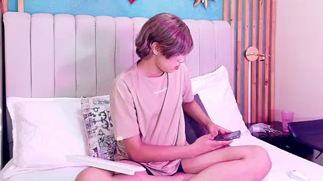 Snapshot of Dan_Copers chatting on February 22, 2026, 3:13 pm Dan Copers online show from February 22, 2026, 3:13 pm