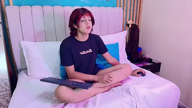 Dan Copers online show from July 18, 2026, 7:33 pm