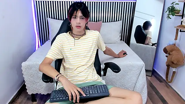 Dan Copers online show from September 16, 2025, 1:45 pm