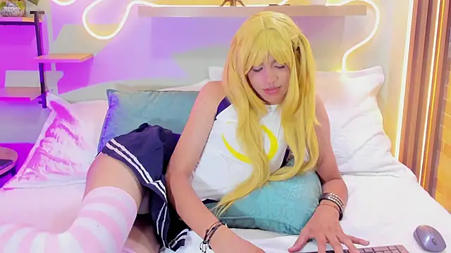 Dan Copers online show from October 15, 2025, 1:48 am