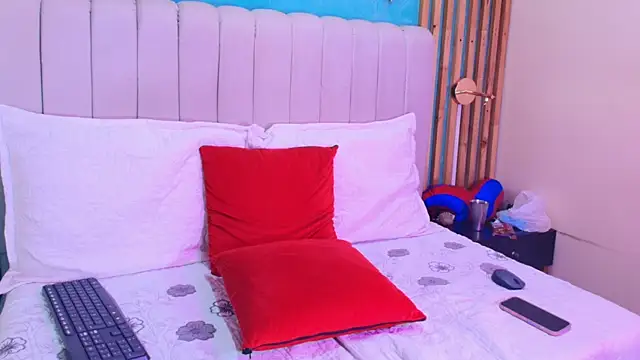 Dan Copers online show from April 11, 2026, 8:12 pm