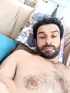 alex10alexx online show from September 22, 2025, 12:55 pm