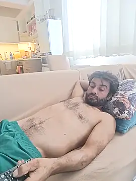 alex10alexx online show from September 20, 2025, 12:43 pm