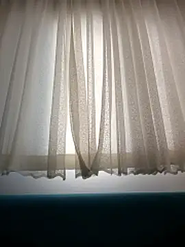 alex10alexx online show from November 17, 2025, 10:08 am