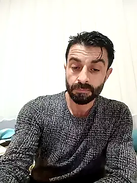 alex10alexx online show from January 17, 2026, 3:26 pm