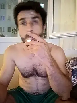 alex10alexx online show from September 23, 2025, 9:44 pm