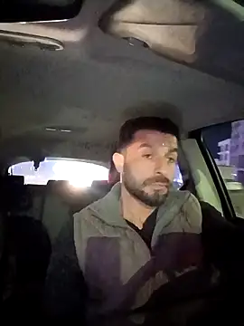 alex10alexx online show from February 27, 2026, 7:03 pm