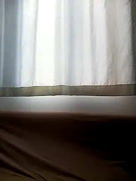 alex10alexx online show from September 24, 2025, 10:55 am