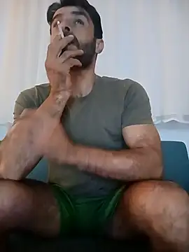 alex10alexx online show from October 20, 2025, 9:26 pm