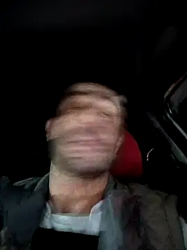 alex10alexx online show from November 4, 2025, 5:50 pm