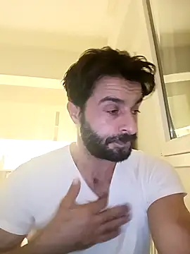 alex10alexx online show from December 1, 2025, 1:50 am