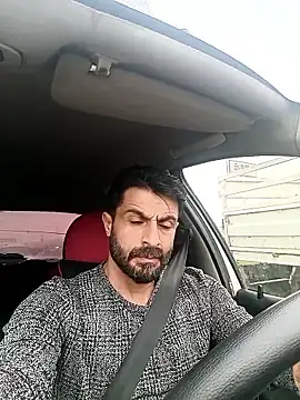 alex10alexx online show from January 16, 2026, 10:30 am