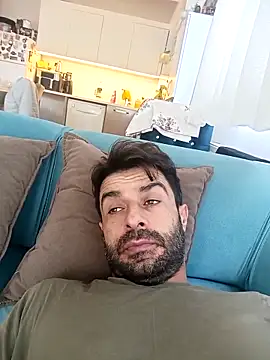 alex10alexx online show from October 20, 2025, 8:26 am