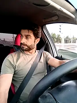 alex10alexx online show from September 27, 2025, 3:40 pm