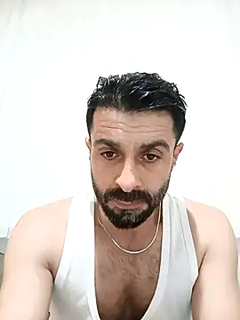 alex10alexx online show from January 7, 2026, 9:31 pm