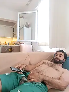 alex10alexx online show from September 25, 2025, 9:15 am