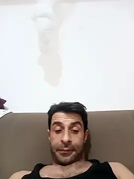 alex10alexx online show from November 1, 2025, 11:20 pm