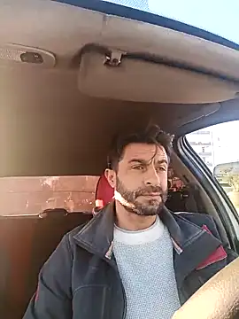 alex10alexx online show from December 16, 2025, 1:48 pm