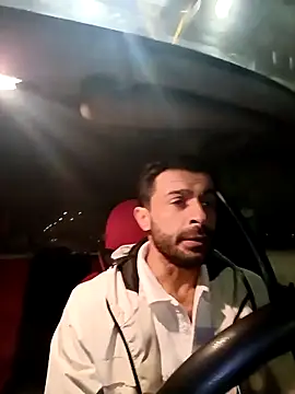 alex10alexx online show from December 14, 2025, 10:37 pm