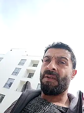 alex10alexx online show from March 17, 2026, 10:29 am