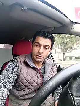 alex10alexx online show from October 31, 2025, 5:48 am