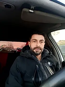 alex10alexx online show from January 9, 2026, 6:20 am