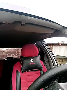 alex10alexx online show from November 28, 2025, 10:48 am