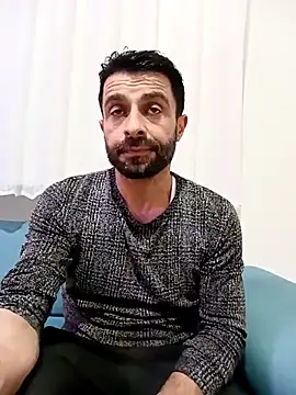 alex10alexx online show from February 6, 2026, 4:03 pm