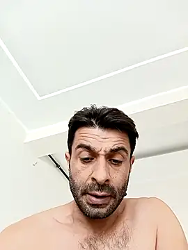 alex10alexx online show from October 14, 2025, 8:59 am