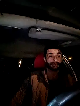 alex10alexx online show from November 15, 2025, 4:33 pm