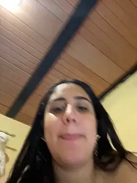 Electraweb 09 online show from February 23, 2026, 6:08 pm