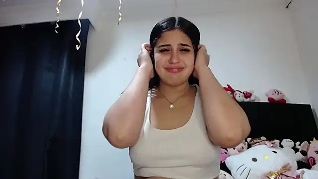 Snapshot of Electraweb_09 chatting on January 13, 2026, 10:57 pm Electraweb 09 online show from January 13, 2026, 10:57 pm