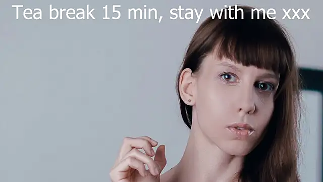 JaneLyrne online show from March 15, 2026, 9:44 pm