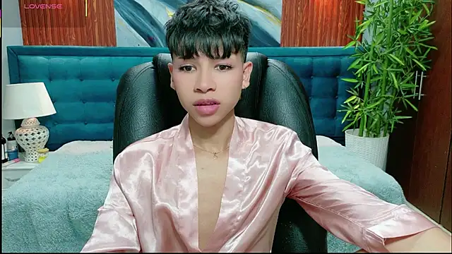 dilan 911 online show from February 13, 2026, 6:41 pm