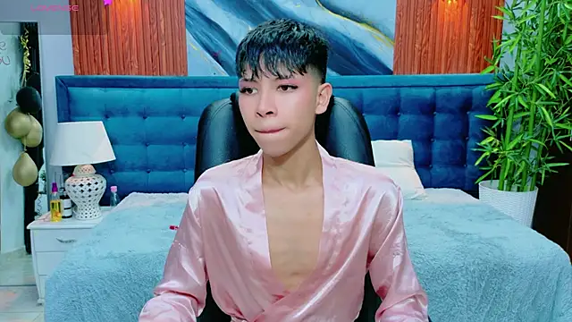 dilan 911 online show from March 22, 2026, 10:11 pm