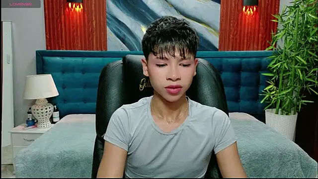 dilan 911 online show from February 6, 2026, 6:26 pm