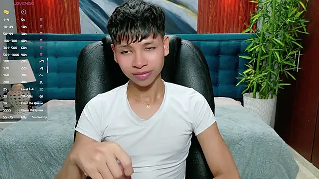 dilan 911 online show from January 13, 2026, 6:45 pm