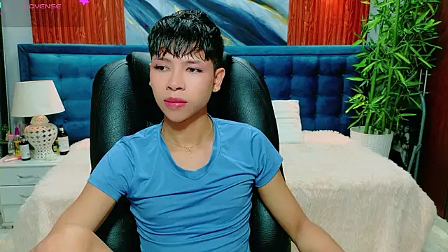 dilan 911 online show from February 22, 2026, 6:53 pm