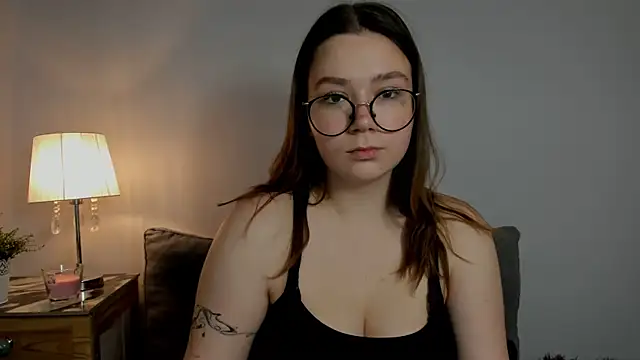 KatySensualy online show from October 24, 2025, 4:28 pm