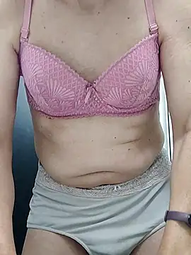 Snapshot of Emily_de_Carla chatting on July 15, 2026, 3:30 pm Emily de Carla online show from July 15, 2026, 3:30 pm