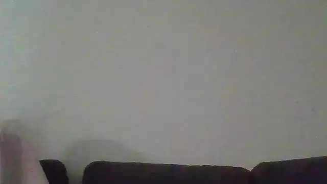 sarah2007 online show from June 3, 2026, 2:45 am