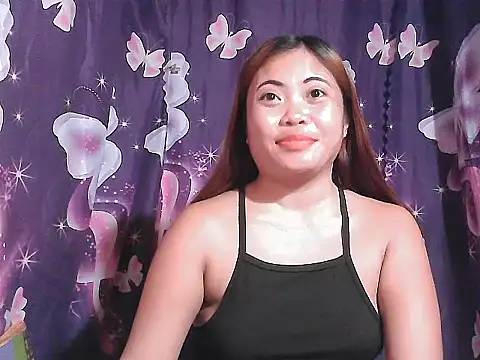 Snapshot of Hot_Samantha4u chatting on June 13, 2026, 9:46 pm Hot Samantha4u online show from June 13, 2026, 9:46 pm