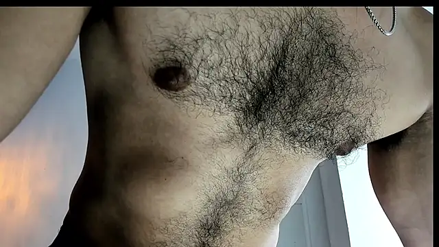 latinhotmuscle online show from October 25, 2025, 6:23 am