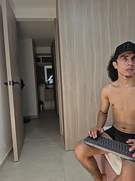 zadders yb online show from February 26, 2026, 6:46 am