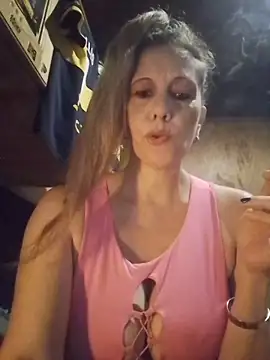 Snapshot of bellarubia chatting on May 30, 2026, 7:30 pm bellarubia online show from May 30, 2026, 7:30 pm