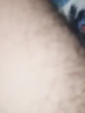 Nalguitas99 online show from January 8, 2026, 5:02 am