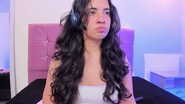 Nicol Chang online show from January 31, 2026, 9:13 pm