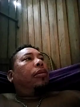 dsvrsa online show from September 25, 2025, 6:14 pm