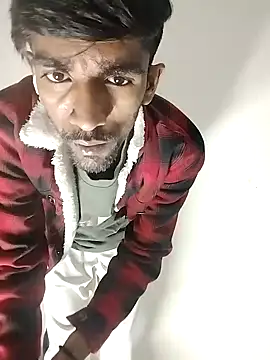 alone - deep online show from December 21, 2025, 4:30 pm